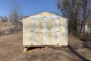 4484 Northridge Trail, Ellenwood, GA 30294 - Photo 43