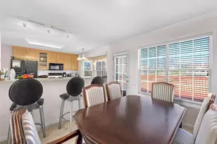 4484 Northridge Trail, Ellenwood, GA 30294 - Photo 9