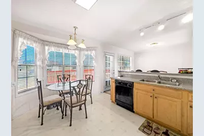 4484 Northridge Trail, Ellenwood, GA 30294 - Photo 13