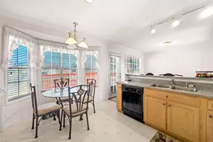 4484 Northridge Trail, Ellenwood, GA 30294 - Photo 13