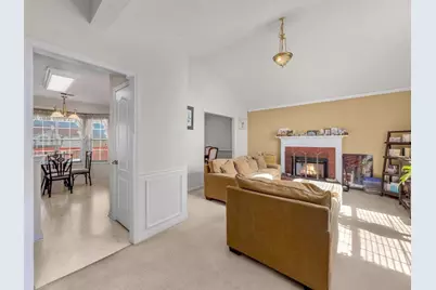 4484 Northridge Trail, Ellenwood, GA 30294 - Photo 37