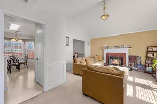 4484 Northridge Trail, Ellenwood, GA 30294 - Photo 37