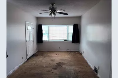 2830 Petersburg Court, Decatur, GA 30034 - Photo 11