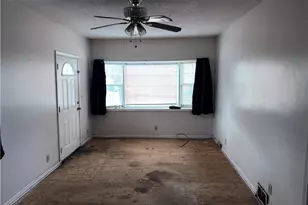 2830 Petersburg Ct, Decatur, GA 30034 - Photo 11