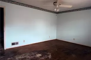 2830 Petersburg Ct, Decatur, GA 30034 - Photo 5