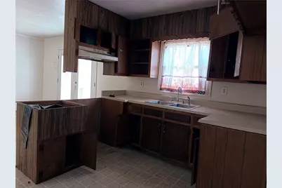 2830 Petersburg Court, Decatur, GA 30034 - Photo 9