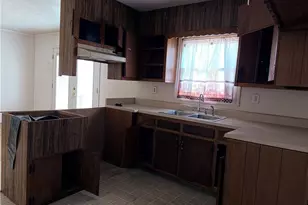 2830 Petersburg Ct, Decatur, GA 30034 - Photo 9