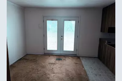 2830 Petersburg Court, Decatur, GA 30034 - Photo 7