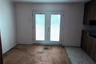 2830 Petersburg Ct, Decatur, GA 30034 - Photo 7