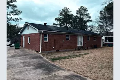 2830 Petersburg Court, Decatur, GA 30034 - Photo 3