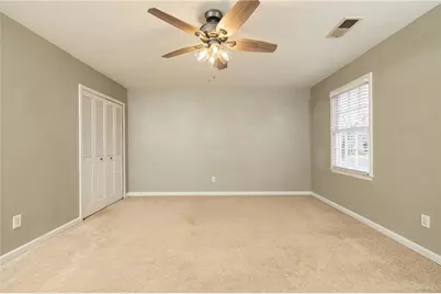 589 Spring Creek Court NE, Marietta, GA 30068 - Photo 31