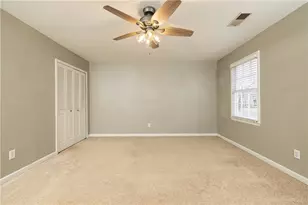 589 Spring Creek Ct NE, Marietta, GA 30068 - Photo 31