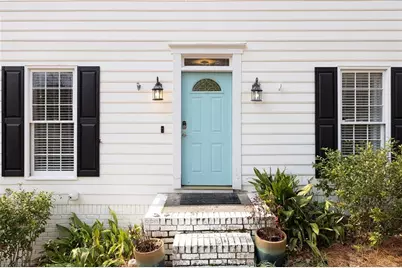 589 Spring Creek Court NE, Marietta, GA 30068 - Photo 5