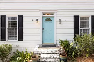 589 Spring Creek Ct NE, Marietta, GA 30068 - Photo 5