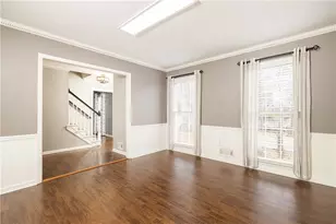 589 Spring Creek Ct NE, Marietta, GA 30068 - Photo 7