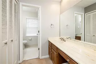 589 Spring Creek Ct NE, Marietta, GA 30068 - Photo 27