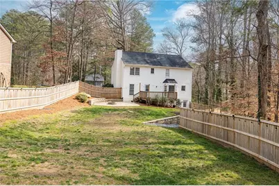 589 Spring Creek Court NE, Marietta, GA 30068 - Photo 3