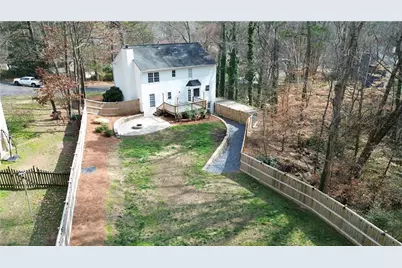 589 Spring Creek Court NE, Marietta, GA 30068 - Photo 39