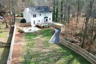 589 Spring Creek Ct NE, Marietta, GA 30068 - Photo 39