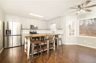 589 Spring Creek Ct NE, Marietta, GA 30068 - Photo 11