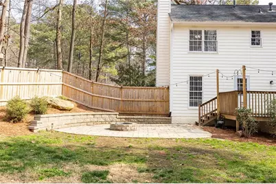 589 Spring Creek Court NE, Marietta, GA 30068 - Photo 23