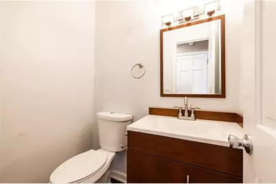 589 Spring Creek Court NE, Marietta, GA 30068 - Photo 21