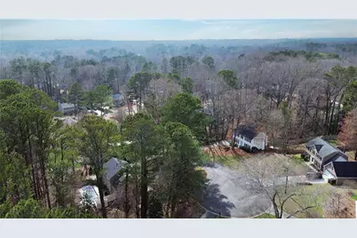 589 Spring Creek Court NE, Marietta, GA 30068 - Photo 43