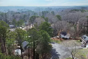 589 Spring Creek Ct NE, Marietta, GA 30068 - Photo 43