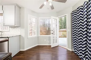 589 Spring Creek Ct NE, Marietta, GA 30068 - Photo 15