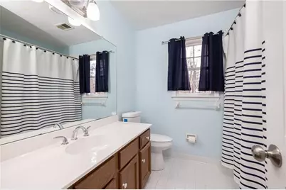 589 Spring Creek Court NE, Marietta, GA 30068 - Photo 33