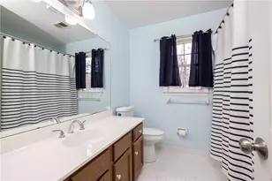 589 Spring Creek Ct NE, Marietta, GA 30068 - Photo 33