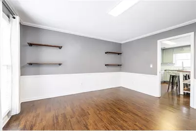 589 Spring Creek Court NE, Marietta, GA 30068 - Photo 9