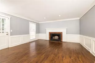 589 Spring Creek Ct NE, Marietta, GA 30068 - Photo 17