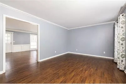 589 Spring Creek Court NE, Marietta, GA 30068 - Photo 19