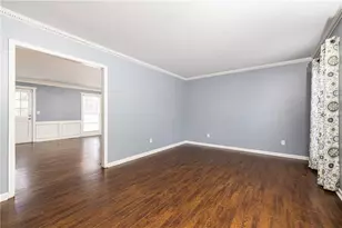 589 Spring Creek Ct NE, Marietta, GA 30068 - Photo 19