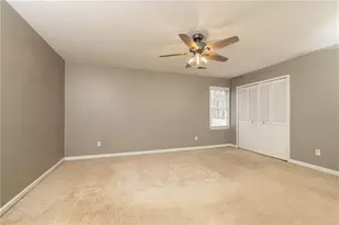 589 Spring Creek Ct NE, Marietta, GA 30068 - Photo 25