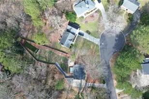 589 Spring Creek Ct NE, Marietta, GA 30068 - Photo 41