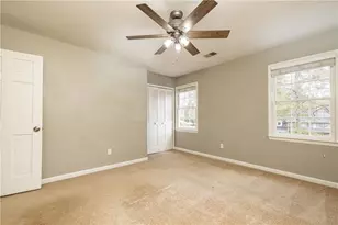 589 Spring Creek Ct NE, Marietta, GA 30068 - Photo 29