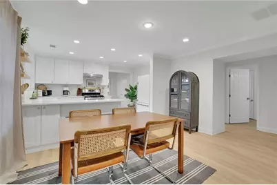 5601 Due West Road, Powder Springs, GA 30127 - Photo 11