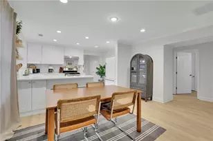 5601 Due West Rd, Powder Springs, GA 30127 - Photo 11