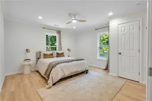 5601 Due West Rd, Powder Springs, GA 30127 - Photo 19