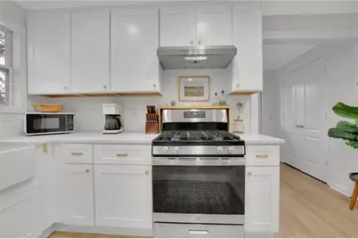 5601 Due West Road, Powder Springs, GA 30127 - Photo 15