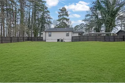 5601 Due West Road, Powder Springs, GA 30127 - Photo 29