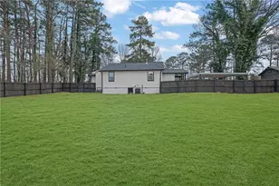 5601 Due West Rd, Powder Springs, GA 30127 - Photo 29