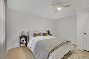 5601 Due West Rd, Powder Springs, GA 30127 - Photo 25