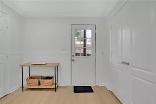 5601 Due West Rd, Powder Springs, GA 30127 - Photo 17