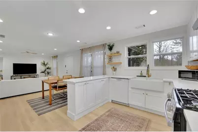 5601 Due West Road, Powder Springs, GA 30127 - Photo 13