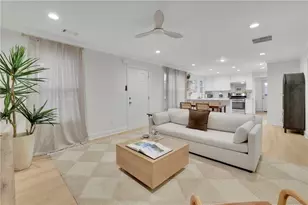 5601 Due West Rd, Powder Springs, GA 30127 - Photo 5