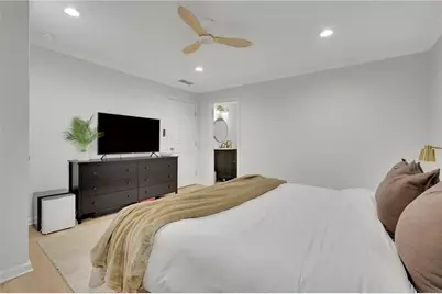 5601 Due West Road, Powder Springs, GA 30127 - Photo 21