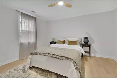 5601 Due West Road, Powder Springs, GA 30127 - Photo 23